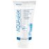 AQUAglide Original - vattenbaserat glidmedel (50ml)