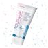 AQUAglide Original - vattenbaserat glidmedel (50ml)