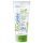 BIOglide American plus Ginseng - glidmedel (100 ml)