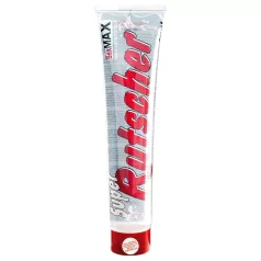 SexMax - glidmedel vattenbaserat - 200ml