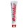 SexMax Super Glide vattenbaserat glidmedel (200 ml)