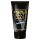 Joydivison mans BEST - vattenbaserat glidmedel (150ml)