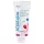 AQUAglide - vattenbaserat glidmedel - hallon - 100ml