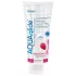 AQUAglide - vattenbaserat glidmedel - hallon - 100ml