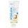 AQUAglide - exotisk vattenbaserad glidmedel (100ml)