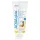 AQUAglide - glidmedel vattenbaserad exotisk - 100ml