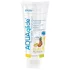 AQUAglide - glidmedel vattenbaserad exotisk - 100ml