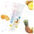 AQUAglide - exotisk vattenbaserad glidmedel (100ml)