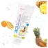 AQUAglide - glidmedel vattenbaserad exotisk - 100ml