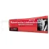 Spanish Lovecream - intimkräm för kvinnor och män - 40ml