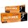 JoyDivision ClitoriX active - intimkräm för kvinnor (40 ml)