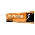 JoyDivision ClitoriX active - intimkräm för kvinnor (40 ml)