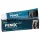 PeniX active - penisvård kräm - 75ml