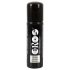 EROS 2-i-1 - silikonbaserat glidmedel (100ml)