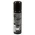 EROS 2-i-1 - silikonbaserat glidmedel (100ml)