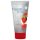 JoyDivision French Kiss glidmedel - Jordgubb (75 ml)