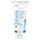 AQUAglide Original - vattenbaserat glidmedel (200ml)