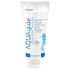 AQUAglide Original - vattenbaserat glidmedel (200ml)