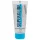 HOT Superglide - vattenbaserat glidmedel - 100ml