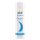 pjur Woman Aqua - återfuktande vattenbaserat glidmedel (100ml)