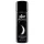 pjur - glidmedel - silikonbaserat - 30ml