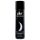 Pjur Original glidmedel (250 ml)