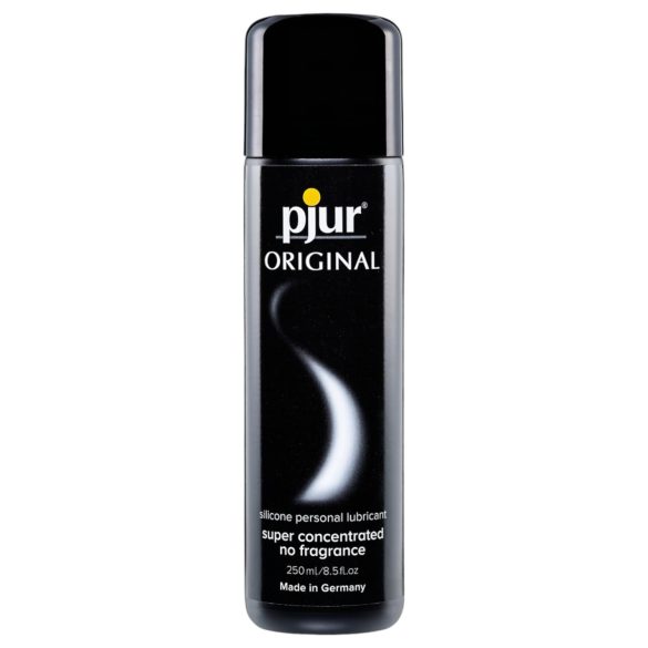 Pjur Original glidmedel (250 ml)