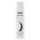 pjur Woman Sensitive: Skonsam glidmedel (100ml)