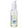 BIOglide 2in1 - glidmedel & massageolja (125ml)