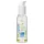 BIOglide - glidmedel och massageolja 2-i-1 - 125ml
