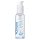 AQUAglide vätska - Skonsam vattenbaserad glidmedel (125ml)