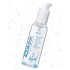 AQUAglide vätska - Skonsam vattenbaserad glidmedel (125ml)