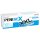 PENISEX XXL Extreme - intimkräm för män (100ml)
