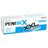 PENISEX XXL Extreme - intimkräm för män (100ml)