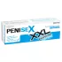 PENISEX XXL extreme - intimkräm för män - 100ml