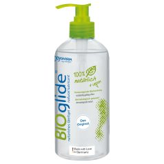 BIOglide - glidmedel vattenbaserat - 500ml