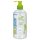 BIOglide original - Vattenbaserat glidmedel (500ml)