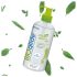 BIOglide original - Vattenbaserat glidmedel (500ml)