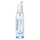 AQUAglide Liquid - Skonsam vattenbaserad glidmedel (250ml)