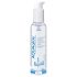AQUAglide Liquid - Skonsam vattenbaserad glidmedel (250ml)