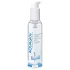 AQUAglide - glidmedel vattenbaserat skonsamt - 250ml