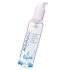 AQUAglide Liquid - Skonsam vattenbaserad glidmedel (250ml)