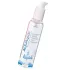 AQUAglide - glidmedel vattenbaserat skonsamt - 250ml