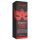 Orgie Orgasm Drops - Klitorisstimulerande serum för kvinnor (30 ml)