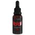 Orgie Orgasm Drops - Klitorisstimulerande serum för kvinnor (30 ml)