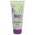 HOT BIO Superglide Anal - vegansk vattenbaserad anal glidmedel (100ml)