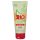 HOT BIO Warming - värmande vegansk glidmedel (100ml)
