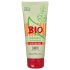 HOT BIO Warming - värmande vegansk glidmedel (100ml)