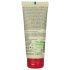 HOT BIO Warming - värmande vegansk glidmedel (100ml)