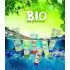 HOT BIO Warming - värmande vegansk glidmedel (100ml)